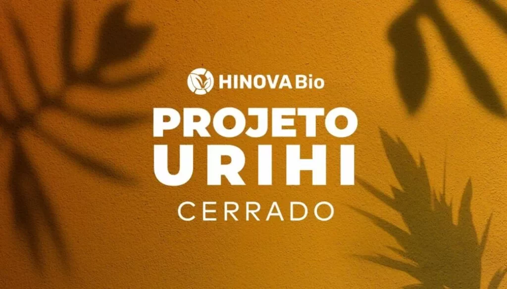 Projeto-Urihi-e-o-Cerrado-veja-o-que-a-Hinova-Bio-ja-fez-para-contribuir-com-a-preservacao-do-bioma-1024x576-1024x585